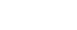 Avocat Marseille 13010